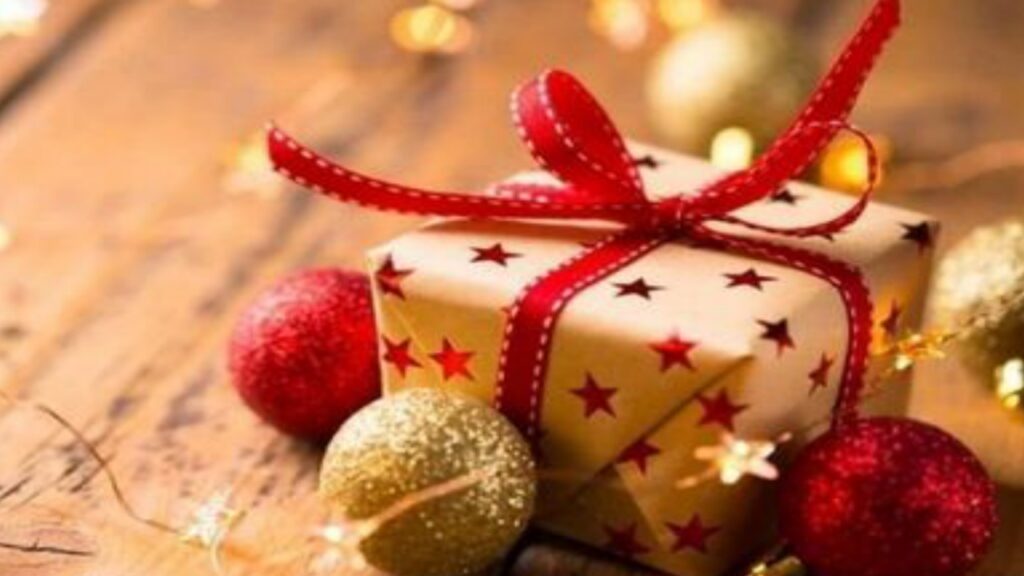 Friendship Day Gifts