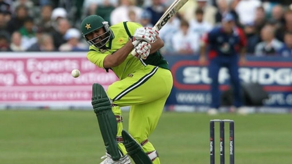 Asia Cup