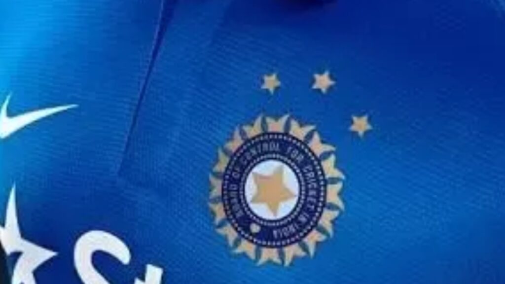 Team India 