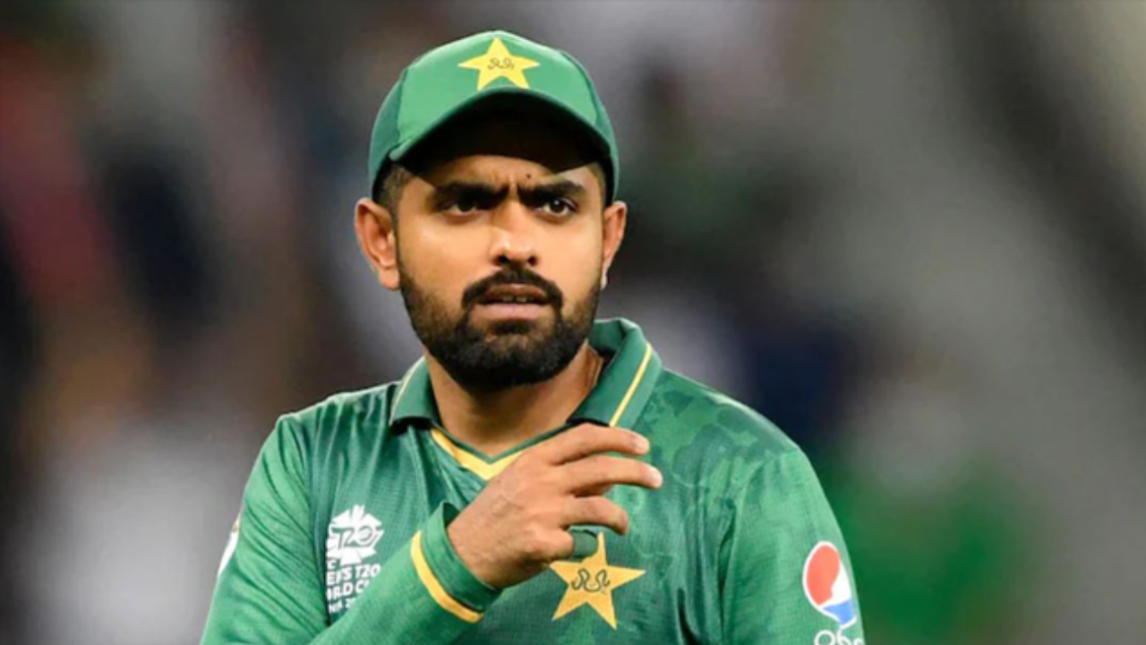 ICC World Cup