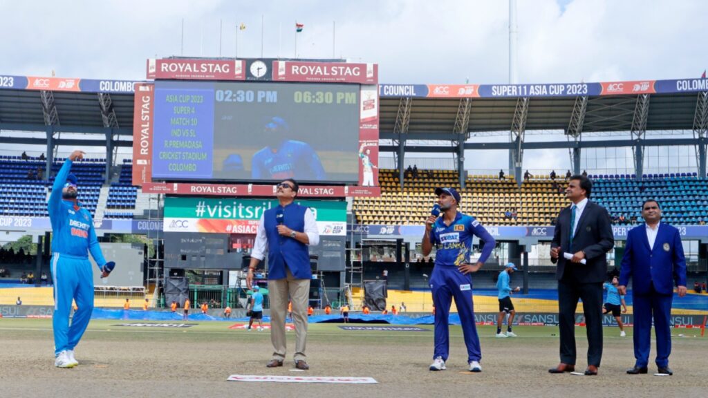 Asia Cup