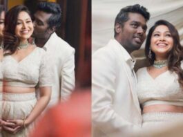 Atlee