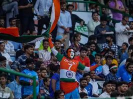 ICC World Cup