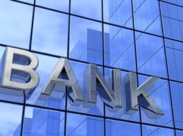 Bank job