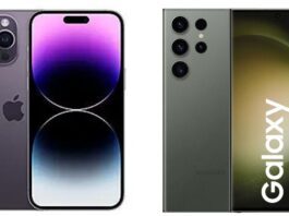 Best Camera smartphone