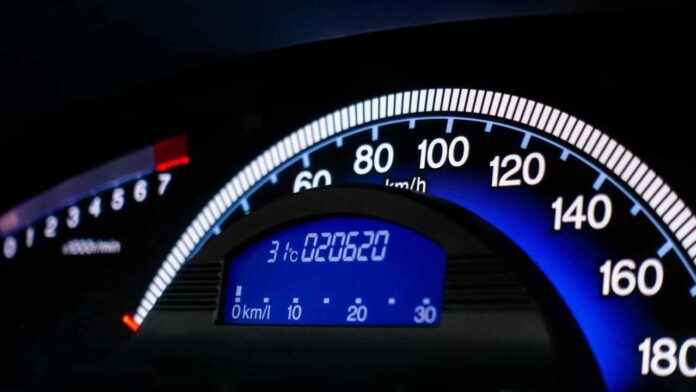 Car mileage Tips