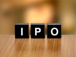 IPO