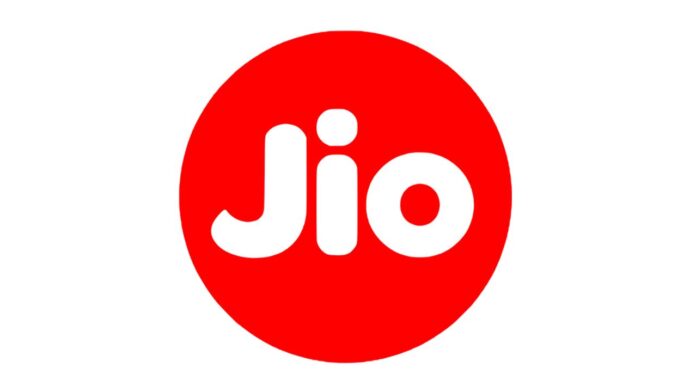 Jio