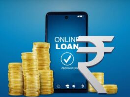 Loan Apps