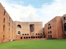 MBA College