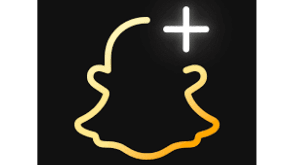 Snapchat Plus Subscribe