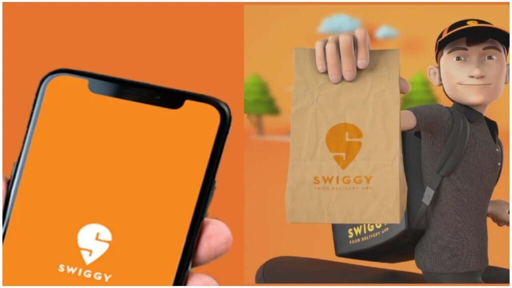 Swiggy