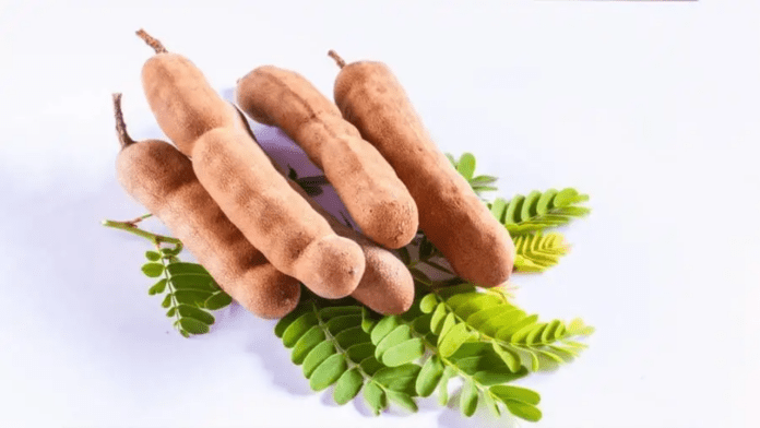 Tamarind side effects