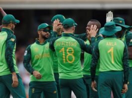 ICC World Cup