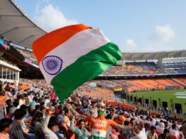Asian Games