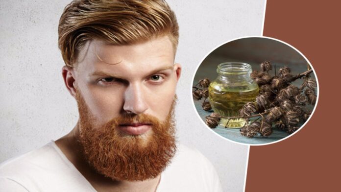 Beard Problem Remedies