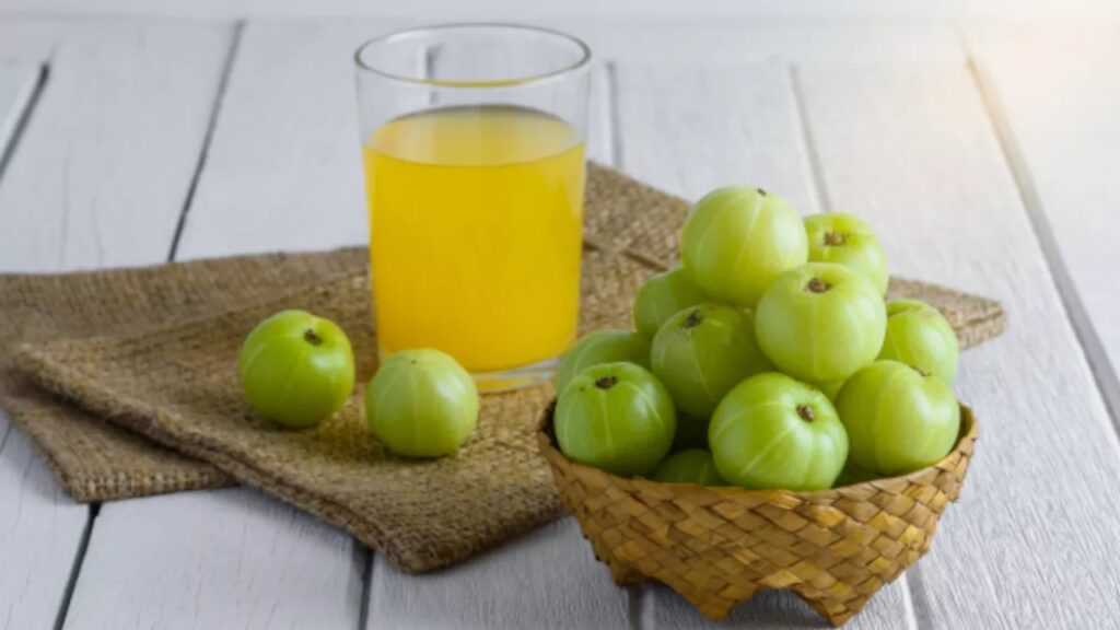 Amla 