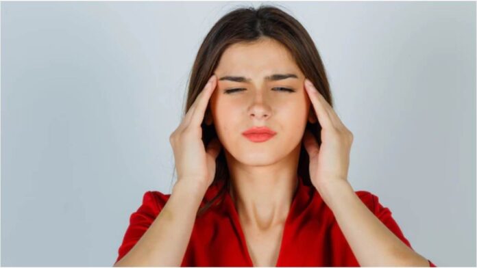 Migraine Pain Remedies