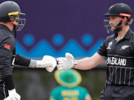 ICC World Cup