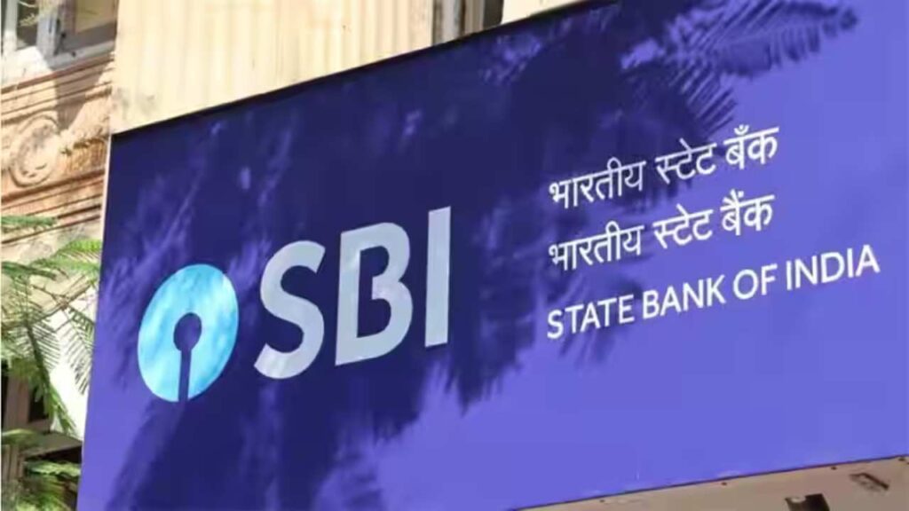 SBI