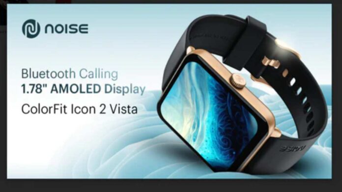 discount on amoled display Smartwatch