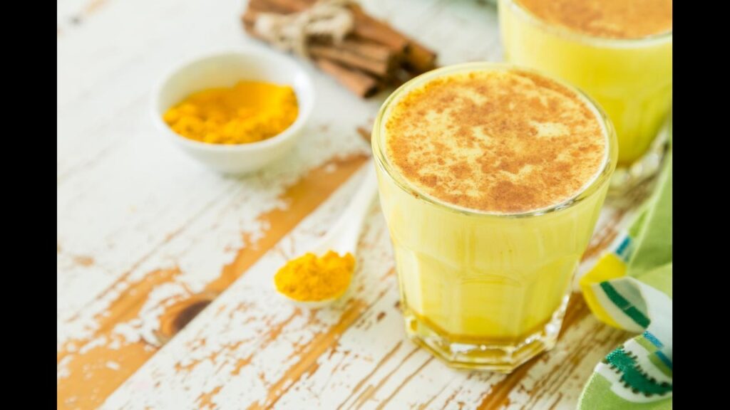 Turmeric