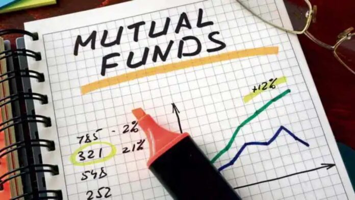 mutual fund tips