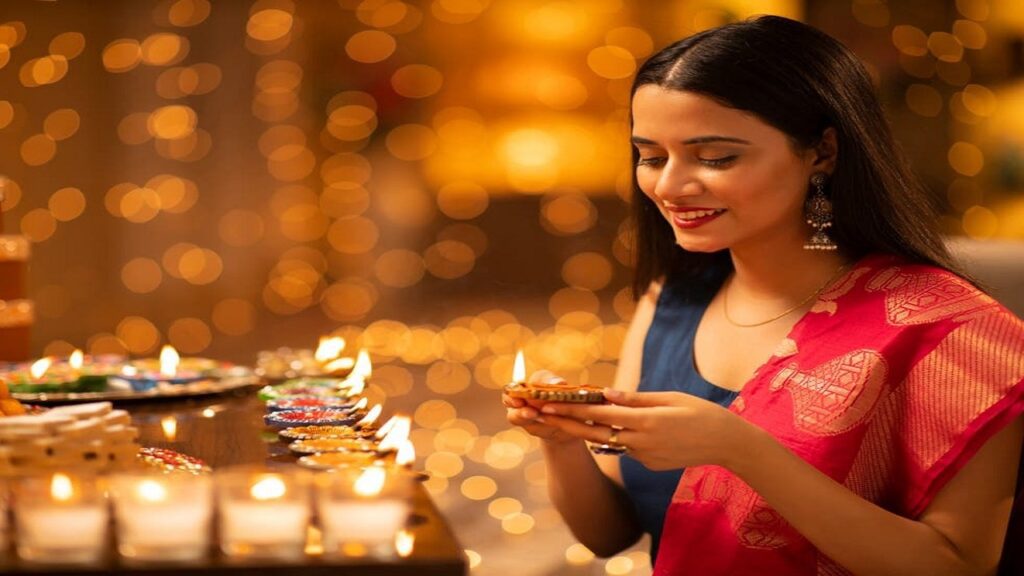 Diwali