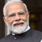 narendra modi (6)