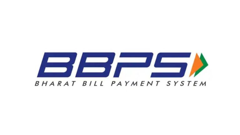 BBPS: प्राइवेट ऐप की छुट्टी कर देगा ये सरकारी पेमेंट ऐप,मिलते हैं गजब के फायदे 