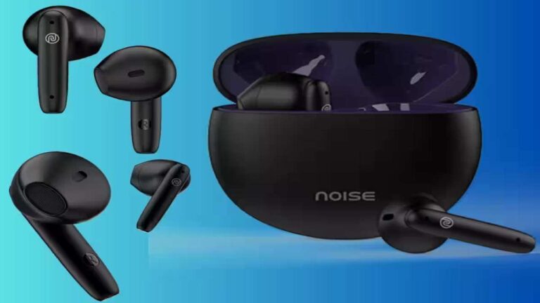 बेहद सस्ती कीमत में खरीदें ये धांसू साउंड क्वालिटी वाले Bluetooth Earbuds, देखें ऑफर