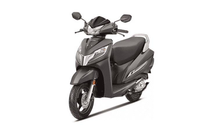 मार्केट में सेकंडहैंड Honda Activa ने मचाया धमाल, कीमत इतना कम की सुनते ही खरीदने दौड़ पड़ेंगे