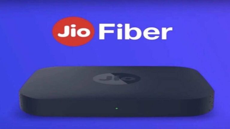 Jio दे रहा बिल्कुल फ्री में wi-fi लगवाने का शानदार मौका, तुरंत देखें पूरी डिटेल