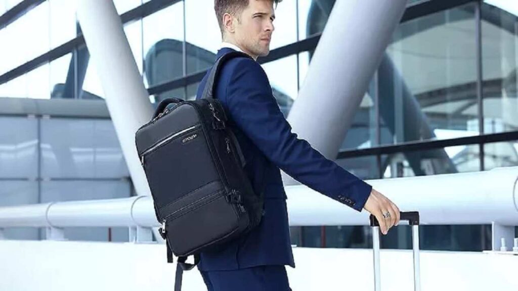 Laptop Bags