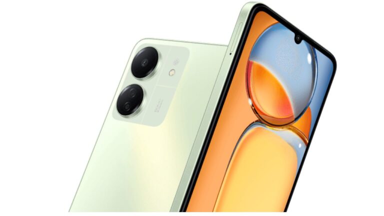Redmi ने बेहद कम दाम में अपना ये धांसू स्मार्टफोन किया लॉन्च,बेहतरीन खूबियों से है लैस 