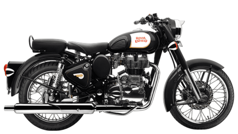 अब किस बात की है देरी, ₹20 हजार में मिल रही RE Classic 350, चलाते वक्त आयेगी राजाओं वाली फीलिंग