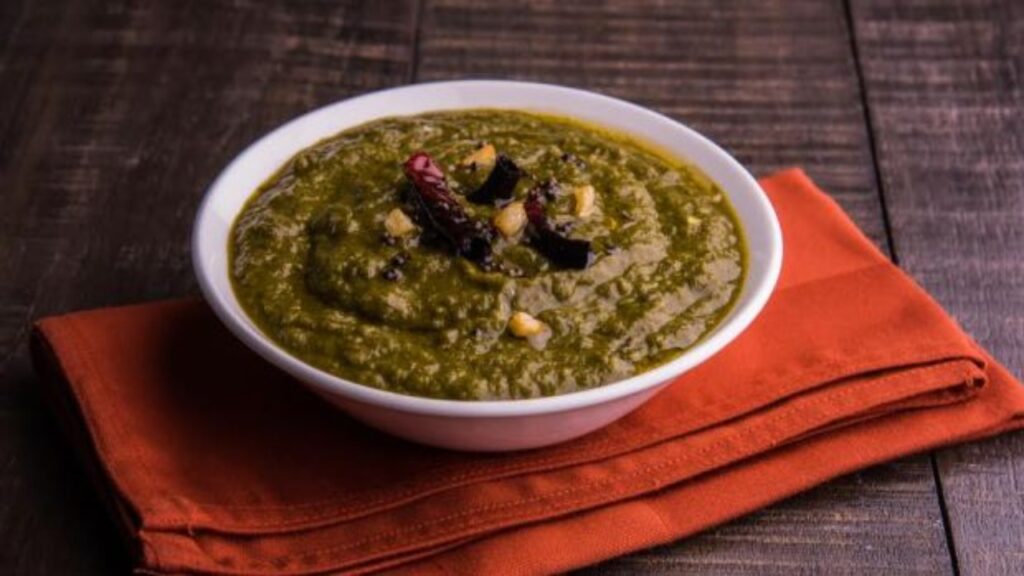 Saag