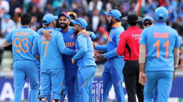 Team India में नही मिल रही इस खिलाड़ी को जगह, इस टीम के लिए चटका रहा खूब विकेट