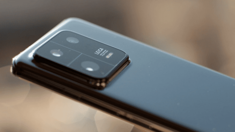 5000 रुपए की फ्लैट डिस्काउंट में मिल रहा 50MP कैमरा वाला ये 5G फोन, देखें ऑफर